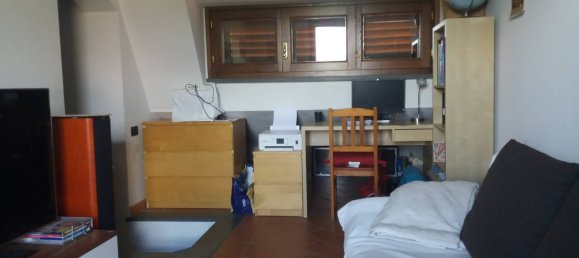 4 bedrooms Villa in San Giuliano Terme, Italy No. 314403 7