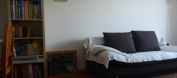 4 bedrooms Villa in San Giuliano Terme, Italy No. 314403 6