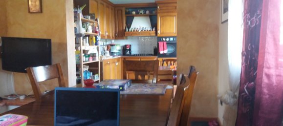 4 bedrooms Villa in San Giuliano Terme, Italy No. 314403 3