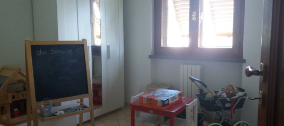 4 bedrooms Villa in San Giuliano Terme, Italy No. 314403 8