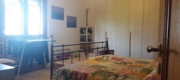 4 bedrooms Villa in San Giuliano Terme, Italy No. 314403 9