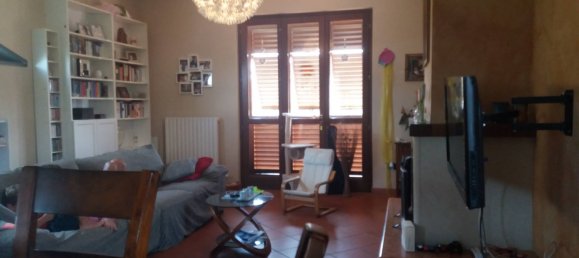 4 bedrooms Villa in San Giuliano Terme, Italy No. 314403 5