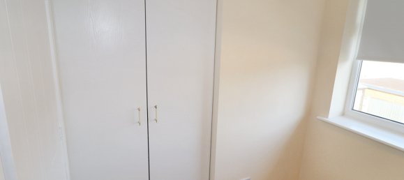 Casa de 3 dormitorios en Wakefield, United Kingdom No. 2143 8