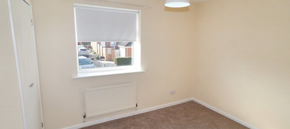 Casa de 3 dormitorios en Wakefield, United Kingdom No. 2143 6