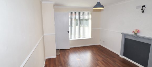 Casa de 3 dormitorios en Wakefield, United Kingdom No. 2143 3