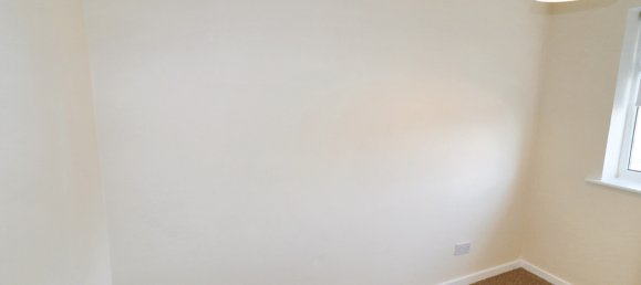 Casa de 3 dormitorios en Wakefield, United Kingdom No. 2143 7