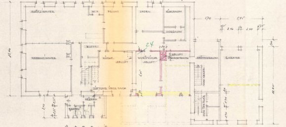 Hôtel à Baden-Wurttemberg, Germany 1100m² No. 8453 12