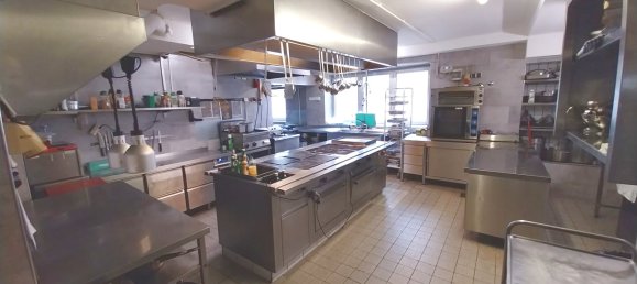 Hôtel à Baden-Wurttemberg, Germany 1100m² No. 8453 15