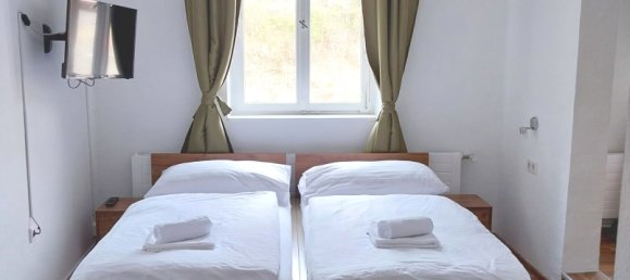 Hôtel à Baden-Wurttemberg, Germany 1100m² No. 8453 25