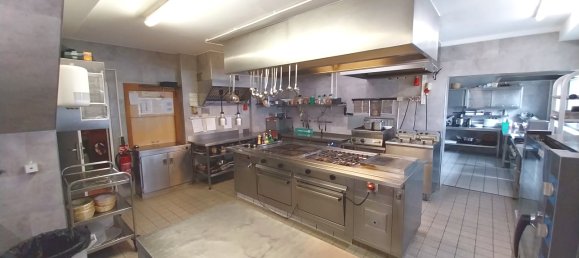 Hôtel à Baden-Wurttemberg, Germany 1100m² No. 8453 14