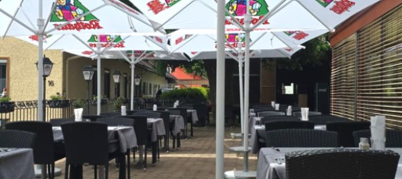 Hôtel à Baden-Wurttemberg, Germany 1100m² No. 8453 37