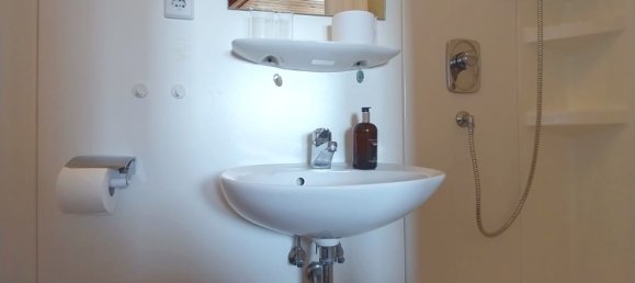 Hôtel à Baden-Wurttemberg, Germany 1100m² No. 8453 29