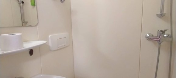 Hôtel à Baden-Wurttemberg, Germany 1100m² No. 8453 28