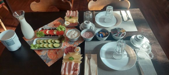 Hôtel à Baden-Wurttemberg, Germany 1100m² No. 8453 18