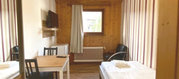 Hôtel à Baden-Wurttemberg, Germany 1100m² No. 8453 27