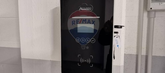 Villa de 5 habitaciónes en Bari, Italy No. 63623 34