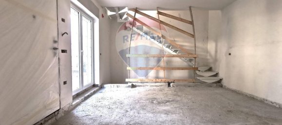 Villa de 5 habitaciónes en Bari, Italy No. 63623 9