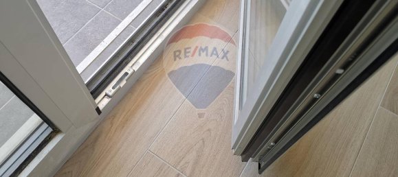 Villa de 5 habitaciónes en Bari, Italy No. 63623 35