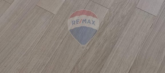 Villa de 5 habitaciónes en Bari, Italy No. 63623 32