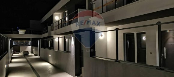 Villa de 5 habitaciónes en Bari, Italy No. 63623 41