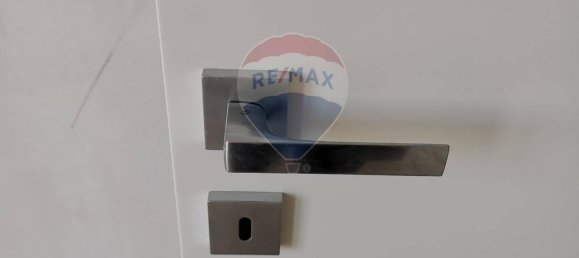 Villa de 5 habitaciónes en Bari, Italy No. 63623 33