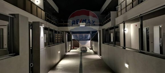 Villa de 5 habitaciónes en Bari, Italy No. 63623 42