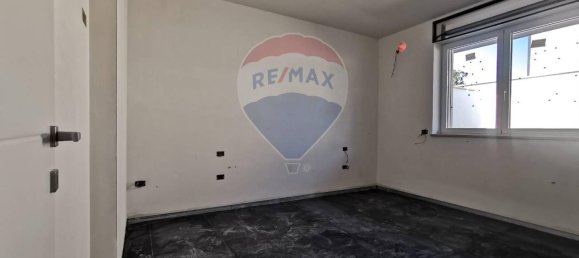 Villa de 5 habitaciónes en Bari, Italy No. 63623 14