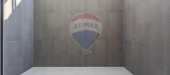 Villa de 5 habitaciónes en Bari, Italy No. 63623 22