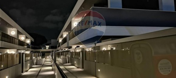 Villa de 5 habitaciónes en Bari, Italy No. 63623 2