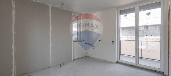 Villa de 5 habitaciónes en Bari, Italy No. 63623 12