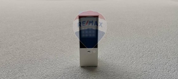 Villa de 5 habitaciónes en Bari, Italy No. 63623 39