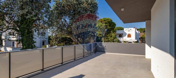 Villa de 5 habitaciónes en Bari, Italy No. 63623 25