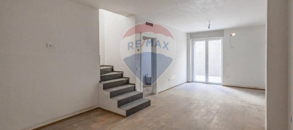 Villa de 5 habitaciónes en Bari, Italy No. 63623 10