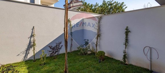 Villa de 5 habitaciónes en Bari, Italy No. 63623 21