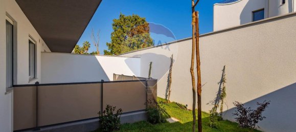 Villa de 5 habitaciónes en Bari, Italy No. 63623 19