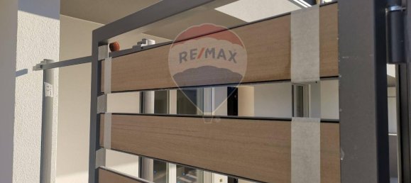 Villa de 5 habitaciónes en Bari, Italy No. 63623 38