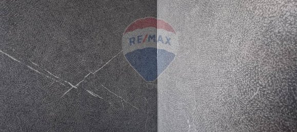 Villa de 5 habitaciónes en Bari, Italy No. 63623 31