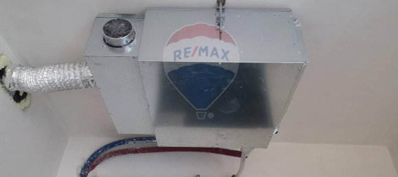 Villa de 5 habitaciónes en Bari, Italy No. 63623 30