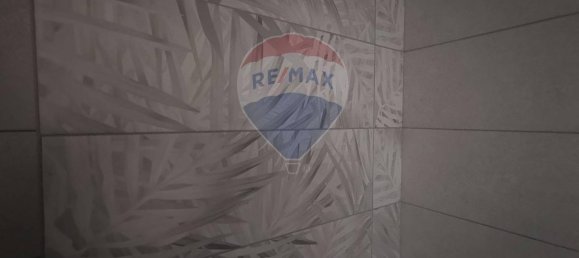 Villa de 5 habitaciónes en Bari, Italy No. 63623 18