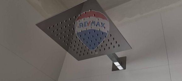 Villa de 5 habitaciónes en Bari, Italy No. 63623 16