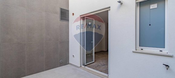 Villa de 5 habitaciónes en Bari, Italy No. 63623 23