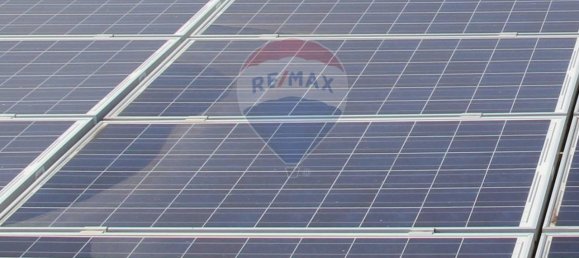 Villa de 5 habitaciónes en Bari, Italy No. 63623 29