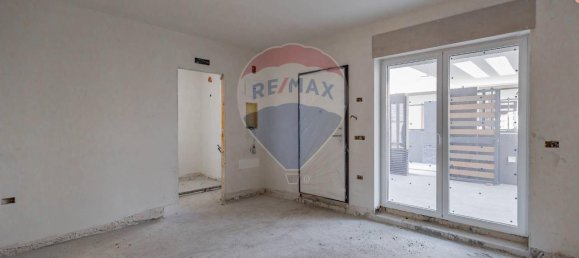 Villa de 5 habitaciónes en Bari, Italy No. 63623 11