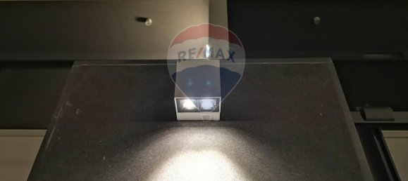 Villa de 5 habitaciónes en Bari, Italy No. 63623 40