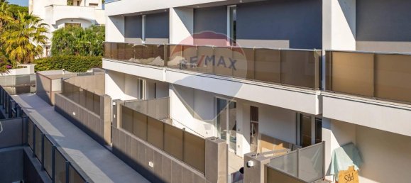 Villa de 5 habitaciónes en Bari, Italy No. 63623 6