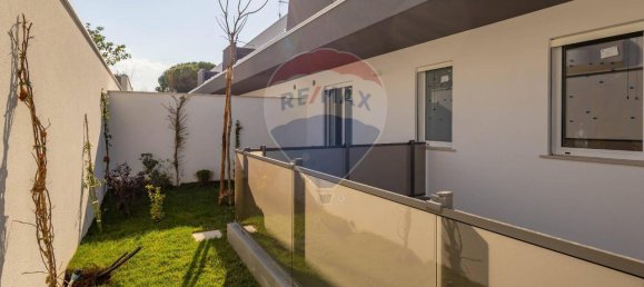 Villa de 5 habitaciónes en Bari, Italy No. 63623 20