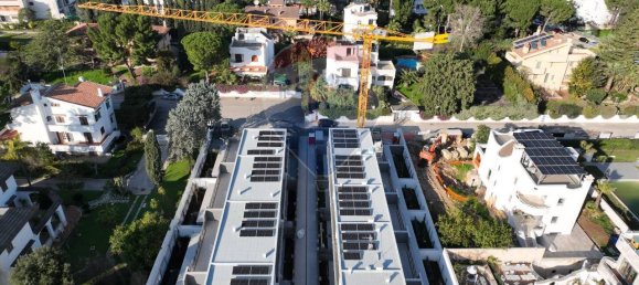 Villa de 5 habitaciónes en Bari, Italy No. 63623 28