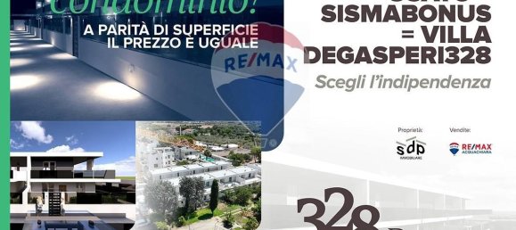 Villa de 5 habitaciónes en Bari, Italy No. 63623 43