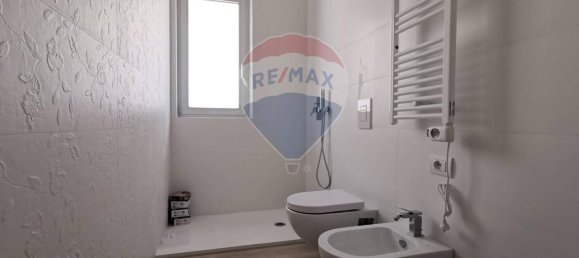 Villa de 5 habitaciónes en Bari, Italy No. 63623 15