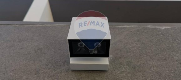 Villa de 5 habitaciónes en Bari, Italy No. 63623 37